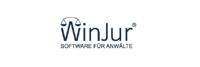 Logo WinJur