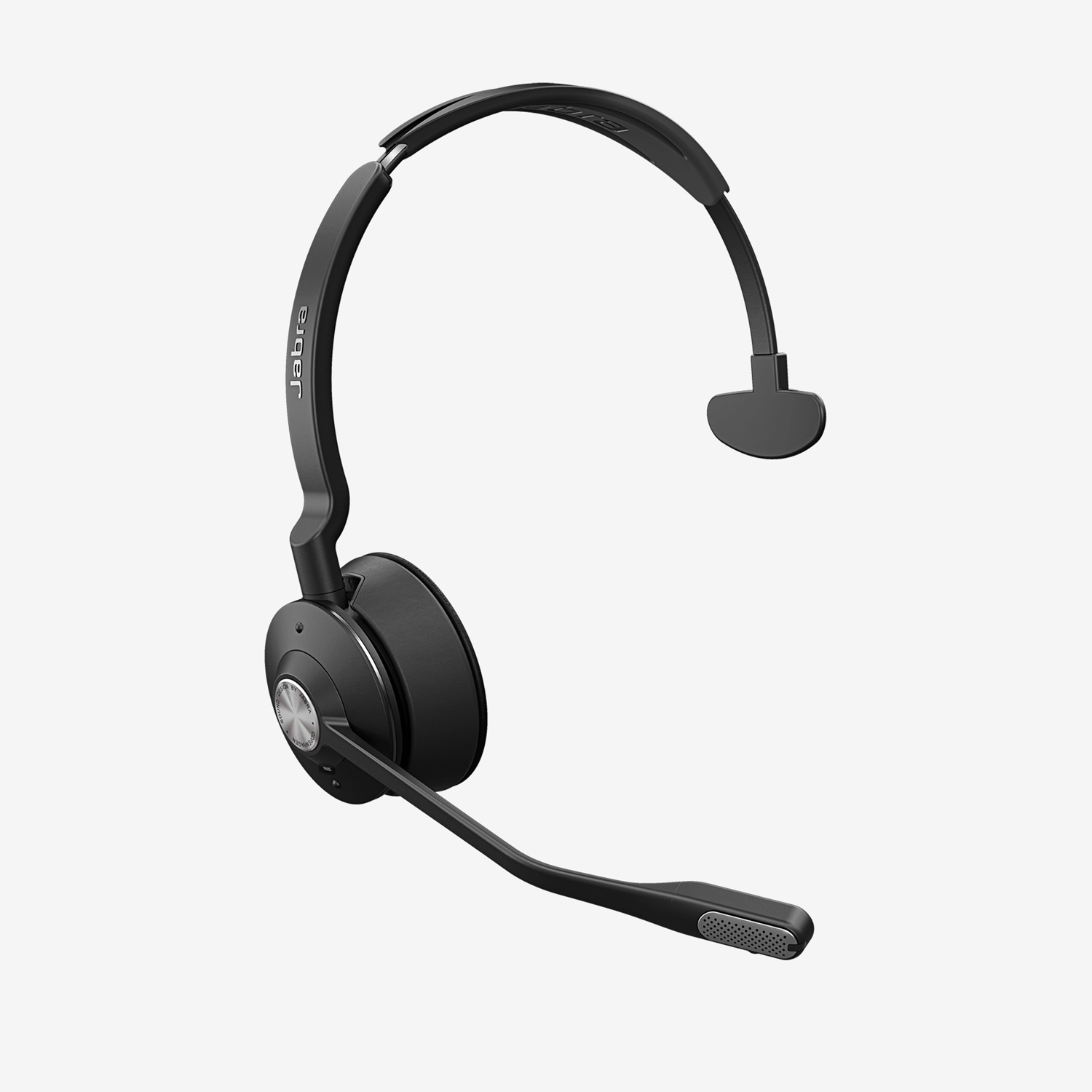 Bild Jabra Engage 75 Mono