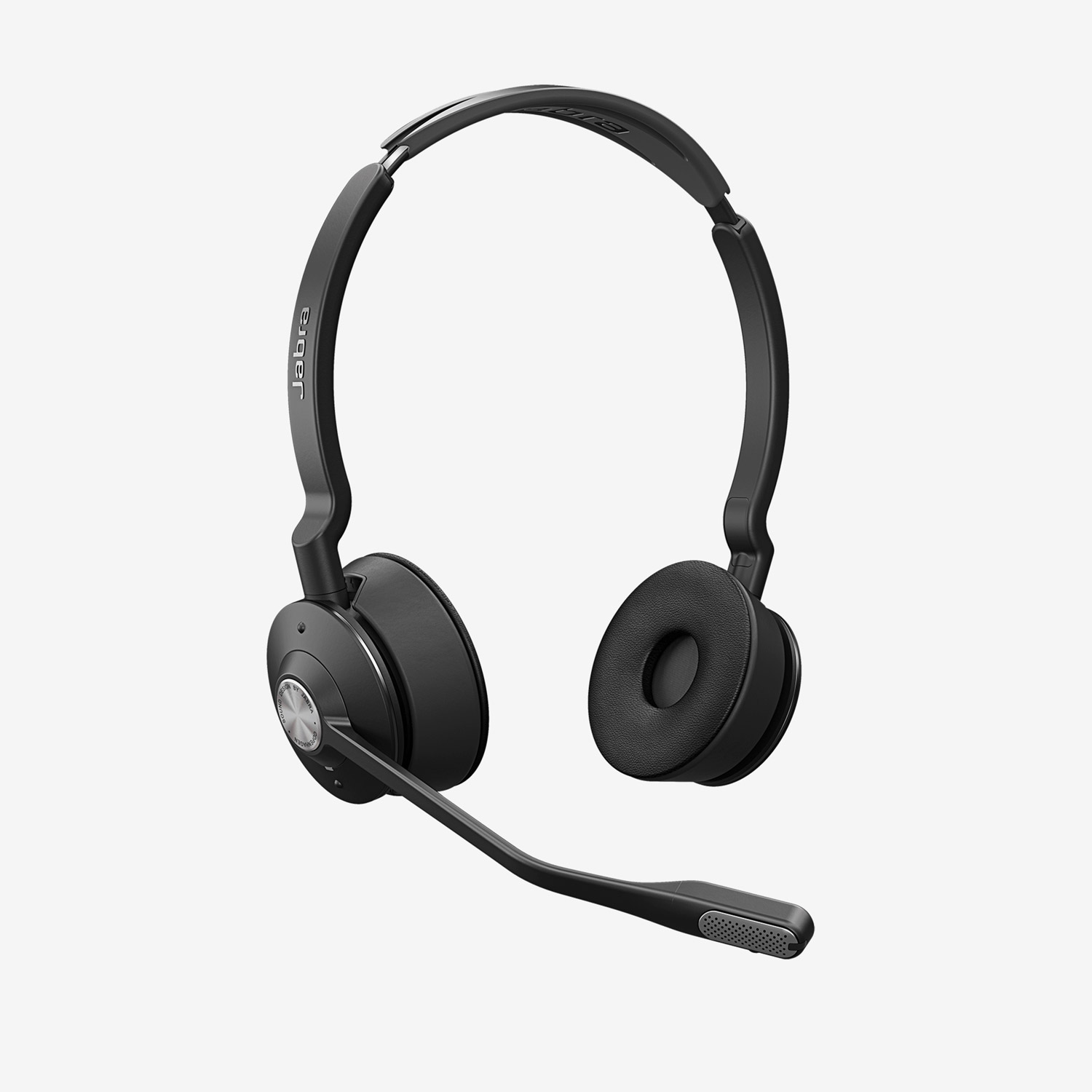 Bild Jabra Engage 75 Stereo