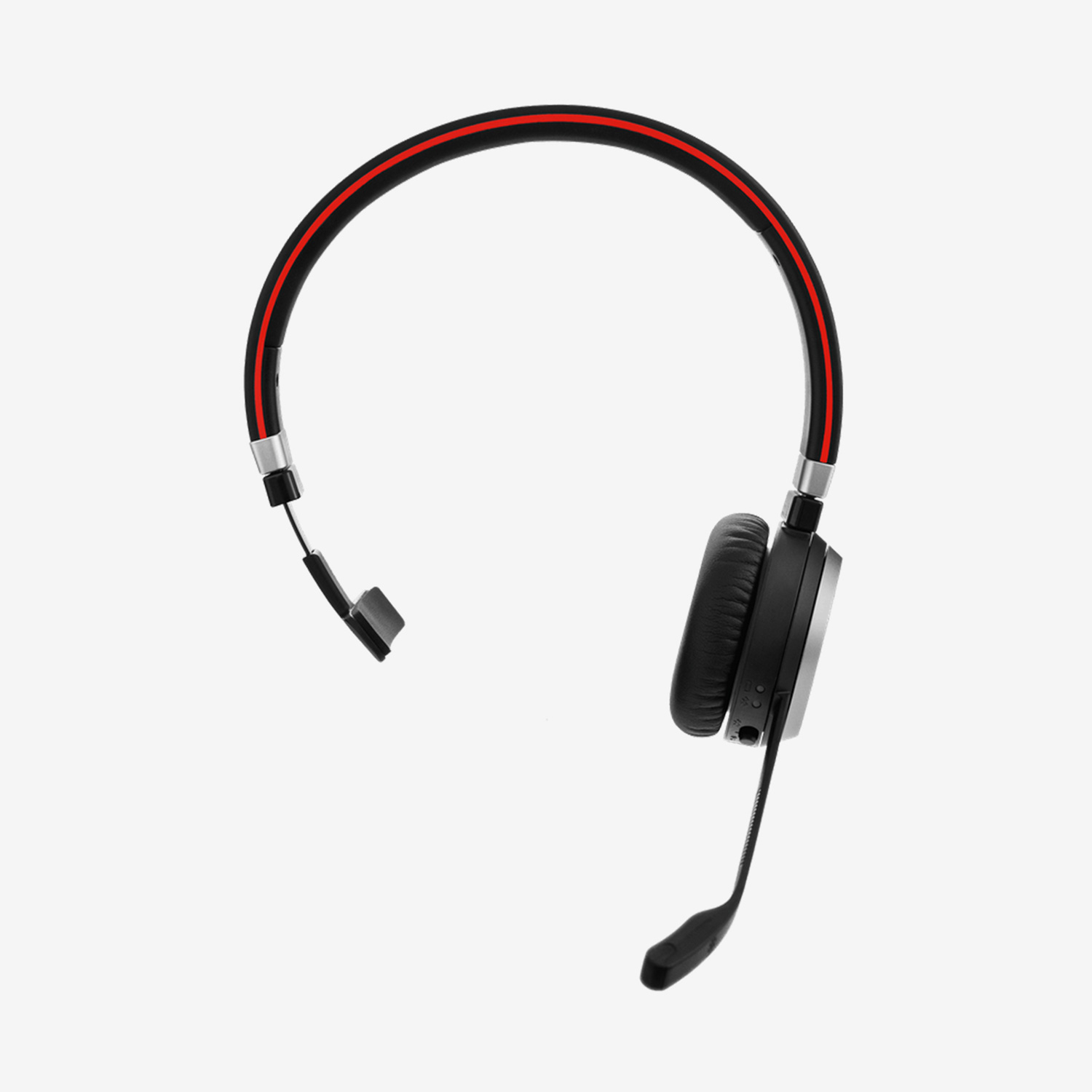 Bild Jabra Evolve 65 UC Mono