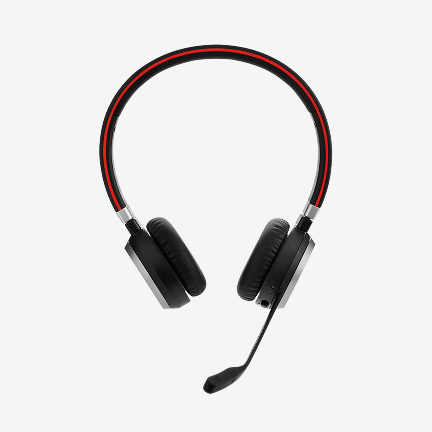 Bild Jabra Evolve 65 UC Stereo